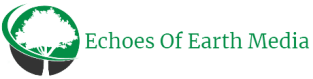 EchoesOfEarthMedia