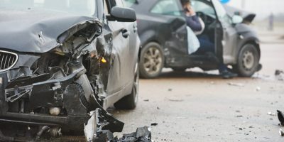 How a Sacramento Auto Accident Lawyer Supports Victims of Ride-Share Vehicle Accidents