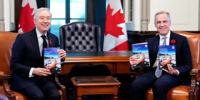 ND Daily Updates News Blog – Bringing Global News to Every Corner of the World