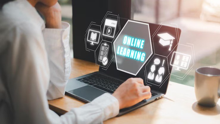 DGMNews.com: Redefining Digital Journalism with Global Insights and Trusted Reporting