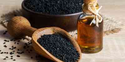 Black Seed Oil Benefits: A Natural Remedy for Health and Wellness