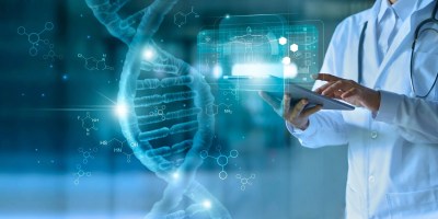 Medical News Today: Latest Advances Shaping Modern Healthcare